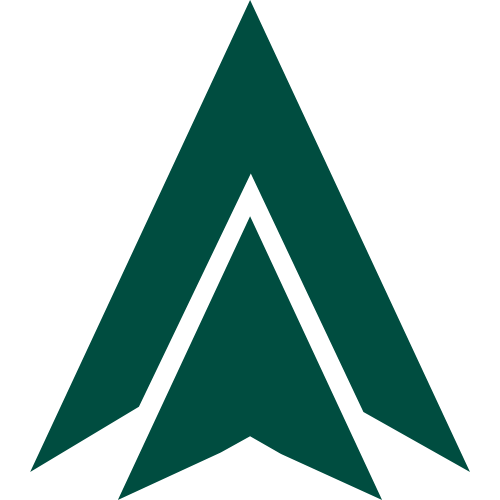 ALTU Logo